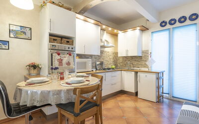 Logement:&nbsp;Marina 2 665.2
