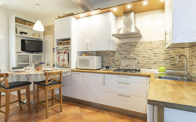 Logement:&nbsp;Marina 2 665.2