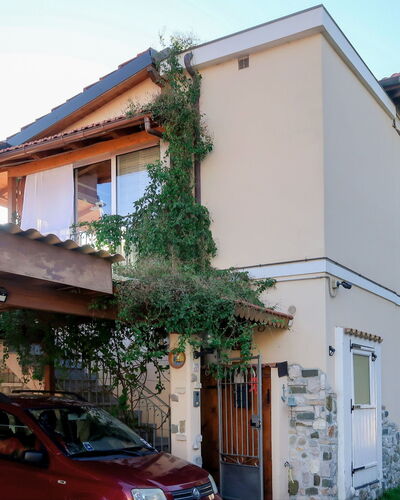Bordighera 665