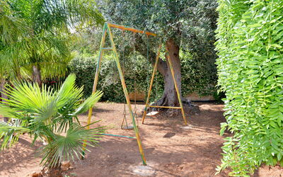 Giochi per bambini