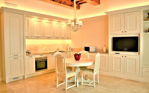 Logement:&nbsp;Sole Di Vino - 5