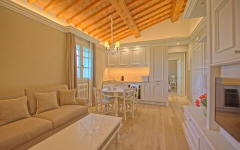 Logement:&nbsp;Sole Di Vino - 3