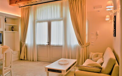 Logement:&nbsp;Sole Di Vino - 5