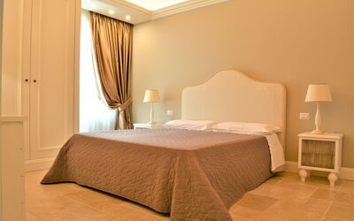 Logement:&nbsp;Sole Di Vino - 5
