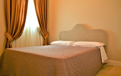 Logement:&nbsp;Sole Di Vino - 5