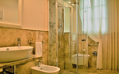 Logement:&nbsp;Sole Di Vino - 5