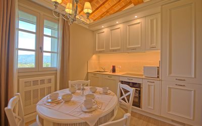 Logement:&nbsp;Sole Di Vino - 3