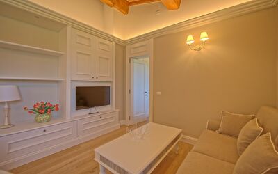 Logement:&nbsp;Sole Di Vino - 3