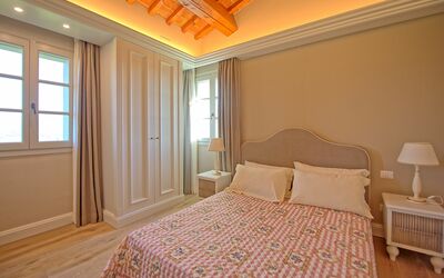 Logement:&nbsp;Sole Di Vino - 3