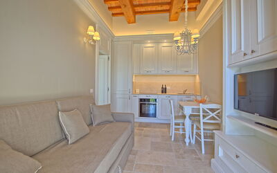Logement:&nbsp;Sole Di Vino - 1
