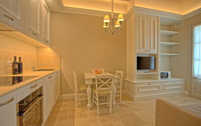 Logement:&nbsp;Sole Di Vino - 1