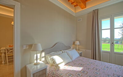 Logement:&nbsp;Sole Di Vino - 1