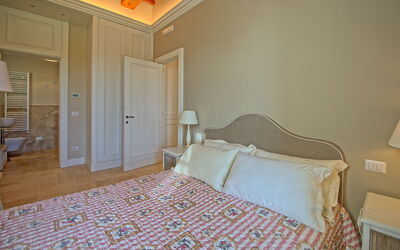 Logement:&nbsp;Sole Di Vino - 1