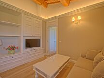 Logement:&nbsp;Sole Di Vino - 3