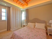 Logement:&nbsp;Sole Di Vino - 3