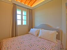 Logement:&nbsp;Sole Di Vino - 3