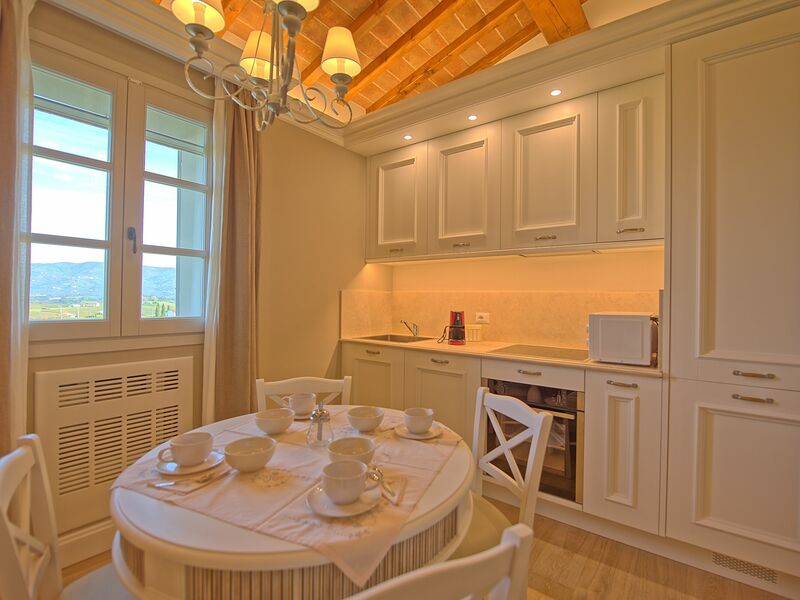 Logement:&nbsp;Sole Di Vino - 3