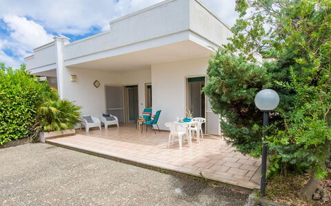 Villa Nettuno: Propriété, Maison, Immobilier, Bâtiment, Domicile, Architecture, Pièce, Villa, Zone Résidentielle, Façade