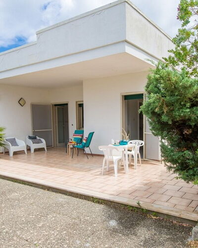 Villa Nettuno: Propriété, Maison, Immobilier, Bâtiment, Domicile, Architecture, Pièce, Villa, Zone Résidentielle, Façade