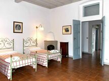 Logement:&nbsp;Senni 6