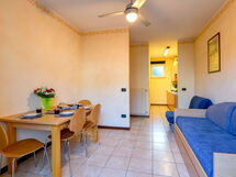 Logement:&nbsp;Gardagate - Garda Resort 7