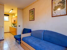 Logement:&nbsp;Gardagate - Garda Resort 7