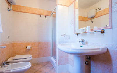 Logement:&nbsp;Cala Viola 678.3