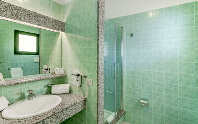 Logement:&nbsp;Cala Viola 678.3