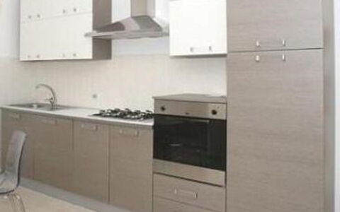 Residence Montesarago: Cabinetry, Comptoir, Meubles, Bâtiment, Propriété, Robinet, Évier, Evier, Tiroir, Cuisine