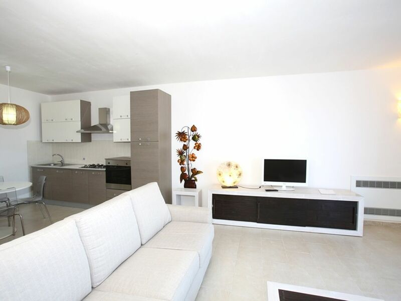 Logement:&nbsp;Villa Aurora