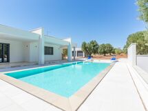 Villa Stella Cadente