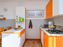 Gardagate - La Portella