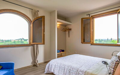 Logement:&nbsp;Salvia 962.1
