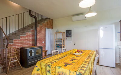 Logement:&nbsp;Salvia 962.1