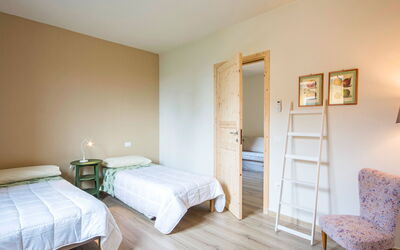 Logement:&nbsp;Oleandro 962.3