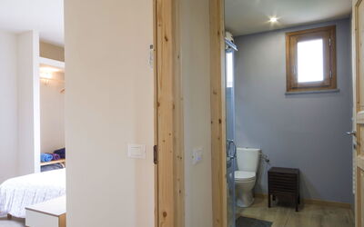 Logement:&nbsp;Salvia 962.1