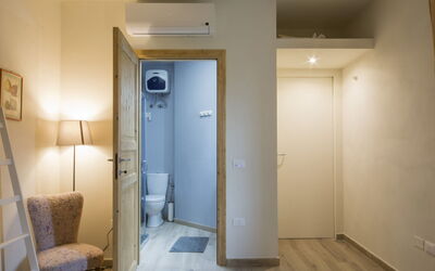 Logement:&nbsp;Oleandro 962.3