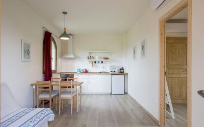 Logement:&nbsp;Oleandro 962.3