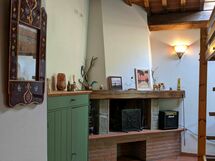 Logement:&nbsp;Gottino