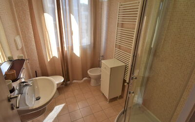 Logement:&nbsp;Rosapanna 900.2