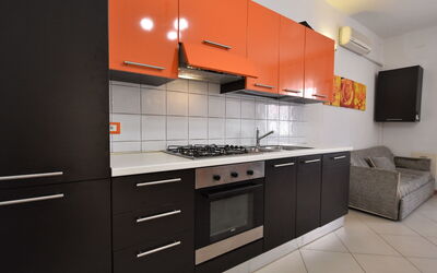 Logement:&nbsp;Rosapanna 900.2