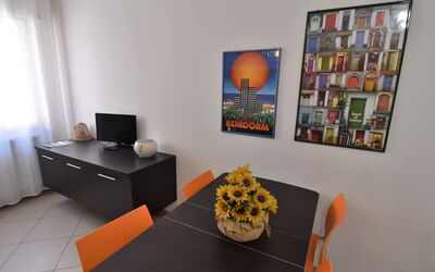 Logement:&nbsp;Rosapanna 900.2