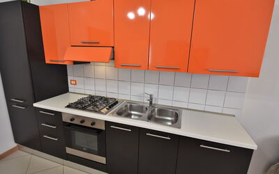 Logement:&nbsp;Rosapanna 900.2
