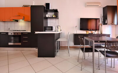 Rosolina Mare 900