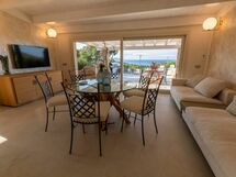 Villa Mura - Porto Cervo