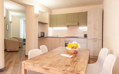 Logement:&nbsp;Razza Apartment - Levanto