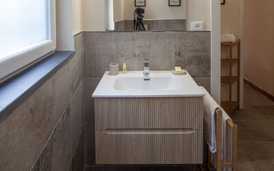 Logement:&nbsp;Sgombro Apartment - Levanto