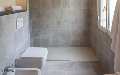 Logement:&nbsp;Sgombro Apartment - Levanto