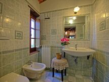 Logement:&nbsp;Cipresso