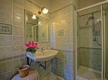 Logement:&nbsp;Cipresso